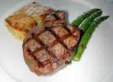 Canlis steak 11.jpg